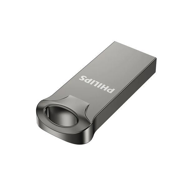 PHILIPS USB Drive 3.2, 64 GB FM32UA064S/93-L foto