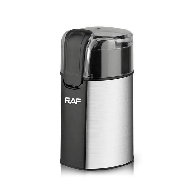 Кофемолка Raf R.7123, 280 Вт R.7123 фото