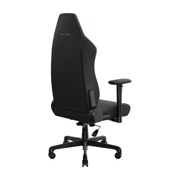 Razer Chair Iskur V2 X Fabric/Black RZ38-05310100-R3G1 фото