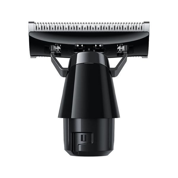 Xiaomi UniBlade Trimmer Replacement Head BHR7049GL foto
