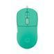 Fury Gaming mouse Tanto T4 12000DPI RGB mint NFU-2201 foto 1