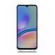 Чехол для шлема TPU Soft Samsung A05S, Clear HMTSCA05SCL фото 2