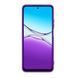 WOO Case Silicone Neo Soft Oppo A5 4G, Purple WOOSNSOPA54GPP foto 2