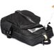 Rucsac pentru laptop Tangcool 8007, negru ID999MARKET_6020765 foto 3