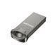 PHILIPS USB Drive 3.2, 64 GB FM32UA064S/93-L foto 2
