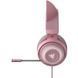 Razer Headset Kraken Kitty ed., Quartz RZ04-02980200-R3M1 foto 4