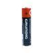 GRUNDIG Battery Alkaline AAA/LR03 950mah 12pcs 871125230351 foto 2