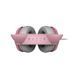 Razer Headset Kraken Kitty ed., Quartz RZ04-02980200-R3M1 foto 2