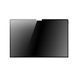 DUX DUCIS MacBook Air 13.6 (2022/2024/2025) Защитная пленка для экрана LENO, черная DXDCSMBAI13.6PRVCYBK/1 фото 2