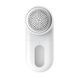 Xiaomi Lint Remover BHR8622GL foto 1