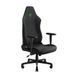 Razer Chair Iskur V2 X Fabric/Black RZ38-05310100-R3G1 фото 1