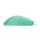 Fury Gaming mouse Tanto T4 12000DPI RGB mint NFU-2201 foto 3