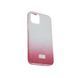 Чехол Remax TPU Star Series RM-1686 для iPhone 12 Pro Max, розовый RESTSPCRM16866.7PI фото 1