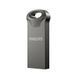 PHILIPS USB Drive 3.2, 64 GB FM32UA064S/93-L foto 1