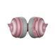 Razer Headset Kraken Kitty ed., Quartz RZ04-02980200-R3M1 foto 3