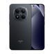 Xiaomi Redmi Note 15 Pro 5G 8/256GB Black 6017691 фото 1