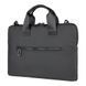 Tucano Bag Gommo Superslim 14.0", Black BSGOM1314-BK foto 2