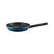 Ambition, Frying Pan, Azzuro, 24 Cm, Qualum Basic Coating, Aluminium 813127 foto 2