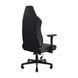 Razer Chair Iskur V2 X Fabric/Black RZ38-05310100-R3G1 фото 3