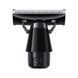 Xiaomi UniBlade Trimmer Replacement Head BHR7049GL foto 3