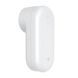 Xiaomi Lint Remover BHR8622GL foto 2