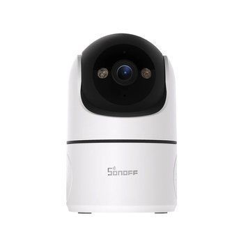 Sonoff CAM Pan-Tilt 2 Smart Indoor Home Security Camera ( CAM-PT2) 6920075743173 foto
