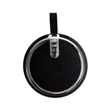 Helmet Bluetooth Speaker, MN11 HMTBSMN11 foto