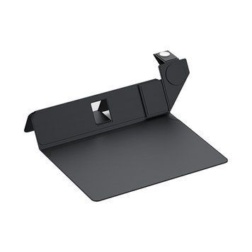 DUX DUCIS Wireless Charging Sleeve for 15-16 Laptops AirQ, Black DXDCSWCHSLVE15INCHBK foto