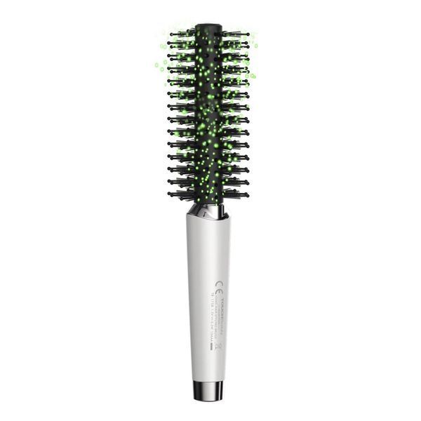 TouchBeauty Ionic Hair Styling Brush TB-1758 foto