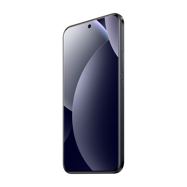 Xiaomi Redmi Note 15 Pro + 5G 8/256GB Black 72863 foto