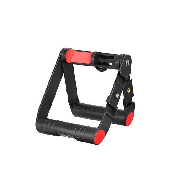 Boya Multifunctional Smartphone Video Kit BY-VG380, Black BY-VG380 foto
