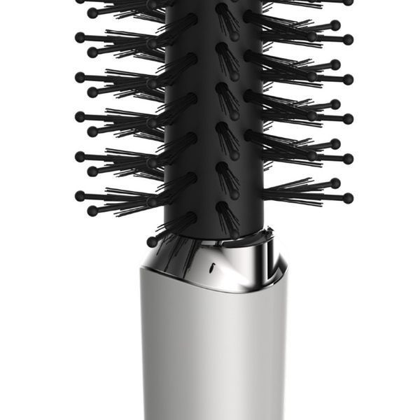 TouchBeauty Ionic Hair Styling Brush TB-1758 foto