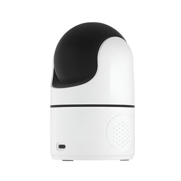 Sonoff CAM Pan-Tilt 2 Smart Indoor Home Security Camera ( CAM-PT2) 6920075743173 foto