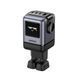 UGREEN UNO Robot GaN Quick Charger 3xType-C+1*USB-A 100W, Black 45515B foto 1