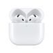 Apple AirPods 4 с ANC MXP93 фото 2