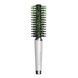 TouchBeauty Ionic Hair Styling Brush TB-1758 foto 2