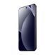 Xiaomi Redmi Note 15 Pro + 5G 8/256GB Black 72863 foto 2