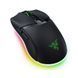Razer Mouse Cobra Pro Wireless RZ01-04660100-R3G1 фото 3