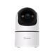 Sonoff CAM Pan-Tilt 2 Smart Indoor Home Security Camera ( CAM-PT2) 6920075743173 foto 1