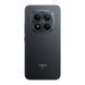 Xiaomi Redmi Note 15 Pro + 5G 8/256GB Black 72863 foto 4