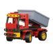 FischerTechnik Advanced Universal 4 548885 foto 3