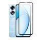 Шлем Diamond Glass 5D Oppo A60, Черный HMTDG5DOPRA60GBK фото 1