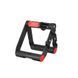 Boya Multifunctional Smartphone Video Kit BY-VG380, Black BY-VG380 foto 4