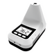 K3 Intelligent Thermometer K3 foto 1