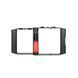 Boya Multifunctional Smartphone Video Kit BY-VG380, Black BY-VG380 foto 1