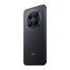 Xiaomi Redmi Note 15 Pro + 5G 8/256GB Black 72863 foto 3