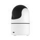 Sonoff CAM Pan-Tilt 2 Smart Indoor Home Security Camera ( CAM-PT2) 6920075743173 foto 3
