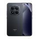 Xiaomi Redmi Note 15 Pro + 5G 8/256GB Black 72863 foto 1