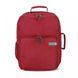 Tucano Travel Backpack Sport Mister (28.5L), Red BKMR-R foto 1