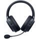 Гарнитура Razer Barracuda X (2022) Wireless Black _ RZ04-04430100-R3M1 фото 3